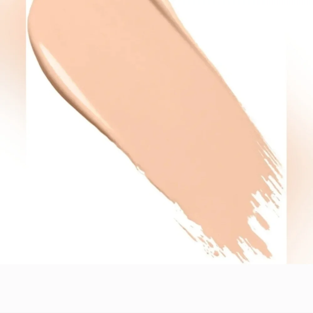 6 x CoverGirl TruBlend Undercover Concealer, L150 Porcelain 0.33 Fl Oz